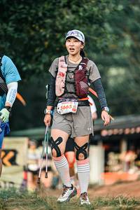 BIB: 
                            <button type="button" onclick="openModal(25966207)" class="btn btn-primary btn-sm float-right btn-popup" data-toggle="modal" data-target=".modal-high-quality">
                        <i class="fas fa-shopping-cart"></i> Add to Cart
                    </button>
                                            <button type="button" onclick="isThisMe(25966207, true)" class="btn btn-success btn-sm float-right btn-popup btn-isme hidden" data-toggle="tooltip" data-placement="bottom" title="นี่คือรูปของคุณใช่ไหม คลิกที่นี่เพื่อเอาเข้าอัลบั้ม">
                        <i class="fas fa-plus"></i> Add to album
                    </button>
                    <button type="button" onclick="isThisMe(25966207, false)" class="btn btn-warning btn-sm float-right btn-popup btn-isnotme hidden">
                        <i class="fas fa-ban"></i> Remove from album
                    </button>